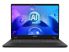 MSI Prestige 14 AI Evo C1M -9S7-14N111-034- Intel U5-125H / 16GB 5600MHz / 512GB SSD / 14"" FHD+ 144Hz / W11P/ 1Yr Wty
